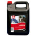 ABE CREOSOTE 5L